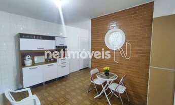 Imagem 5: Venda Apartamento 3 quartos Centro Vitória