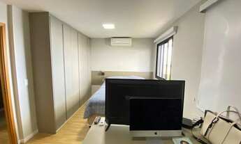 Imagem 4: Apartamento para aluguel com 65 metros quadrados com 2 quartos