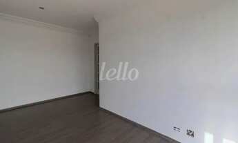 Imagem 5: São Paulo - Apartamento Padrão - Tatuapé