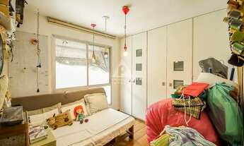 Imagem 7: Cobertura à venda, 2 quartos, 1 suíte, 2 vagas, Botafogo - RIO DE JANEIRO/RJ