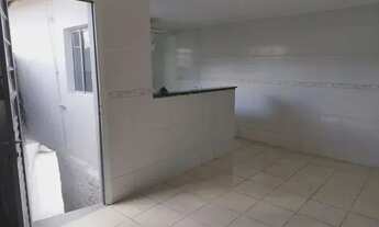 Imagem 7: Casa para venda tem 63 metros quadrados com 2 quartos em Engenho Velho de Brotas - Salvado