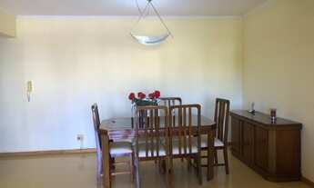 Imagem 3: Espaço e conforto no Bairro Boa Vista!