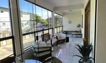 Imagem: Casa 3 quartos em Glória