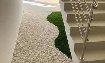 Imagem 6: Cobertura para venda possui 79 metros quadrados com 3 quartos em Bessa - João Pessoa - PB