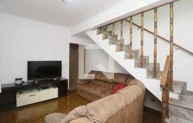 Imagem 2: Casa à Venda - Jardim Primavera, 5 Quartos, 270 m2