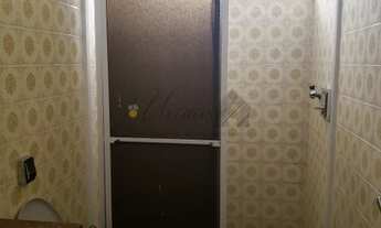 Imagem 7: Sobrado para venda possui 95m² com 2 dormitórios em Vila Brasilina - São Paulo - SP