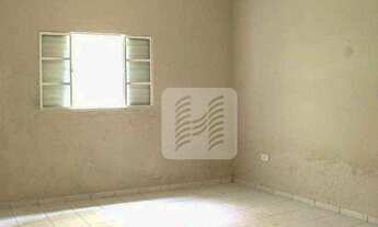 Imagem 7: Casa com 1 dormitório para alugar, 40 m² por R$ 847,00/mês - Vila Pereira Cerca - São Paul