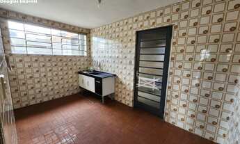 Imagem 3: Casa para Locação em São João Clímaco