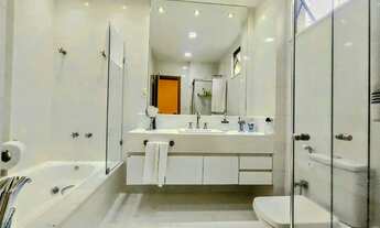 Imagem 3: Cód.: 487 - Comprar Apartamento Garden 03 quartos - Paineiras - Juiz De Fora - Rezende Imó