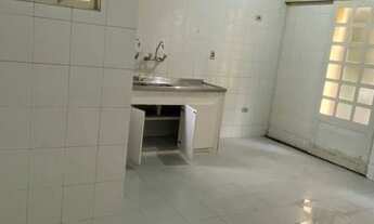 Imagem 6: Sobrado para aluguel tem 400 metros quadrados com 4 quartos em Centro - Taubaté - SP