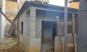 Imagem 6: Vendo casa Casa com 2 dormitórios