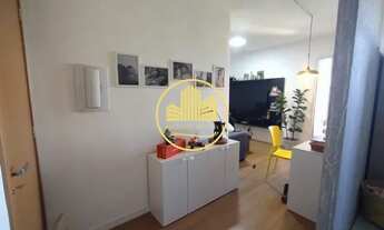 Imagem 5: Apartamento para alugar Altos de Jordanésia (Jordanésia) Cajamar