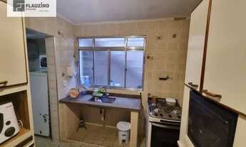 Imagem 5: Sobrado com 3 dormitórios à venda, 120 m² por R$ 750.000 - Vila Prel - São Paulo/SP