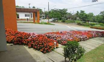 Imagem 3: ALPHAVILLE 06 - R$3.800.000,00- VENHA CONFERIR