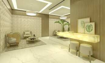 Imagem 5: Apartamento de Frente Para o Parque da Prefeitura de Criciuma