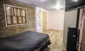 Imagem 6: Casa Santo Antônio da Patrulha