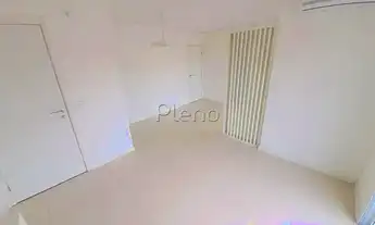 Imagem 5: Apartamento - Vila Itapura - Campinas