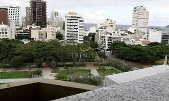 Imagem 3: Apartamento em Leblon - Rio de Janeiro