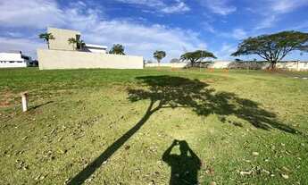 Imagem 3: Venda Terreno / lote com venda por R$490.000