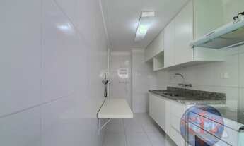 Imagem 7: Apartamento em Bela Vista - São Paulo