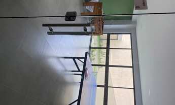 Imagem 5: Aluga - se excelente flat no praça dos cedros