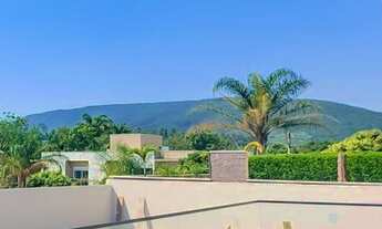 Imagem 6: CASA RESIDENCIAL em JUNDIAÍ - SP, CONDOMÍNIO RESERVA DA SERRA