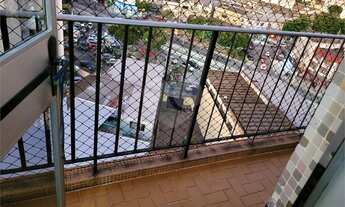 Imagem 5: Maravilhoso apartamento na Vila da Penha[VP