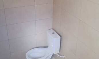 Imagem 3: Sobrado para locação no Parque Santa Márcia, em Votorantim-SP