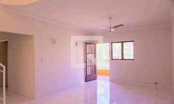 Imagem: Apartamento para Aluguel - Jardim Botânico