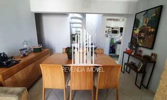 Imagem 5: Cobertura para venda no Butantã, 3 quartos e 2 vagas, Condomínio Ecolife Butantã