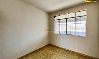 Imagem 4: Apartamento para aluguel, 3 quartos, Santo Antônio - Divinópolis/MG