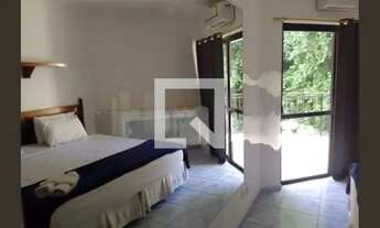 Imagem 7: Apartamento à Venda - Leme, 1 Quarto, 57 m2