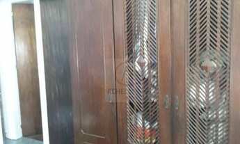 Imagem 11: Apartamento Mobiliado com 3 dormitórios, Dependência completa, 160 m² - venda por R$ 567.0