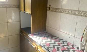 Imagem 6: Aluguel de quarto na Jatiuca