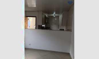 Imagem 4: CASA RESIDENCIAL 2 DORMITORIOS