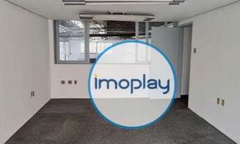 Imagem 3: Galpão na Chacara Santo Antonio