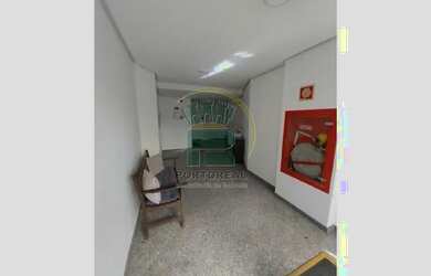 Imagem 3: Apartamento para locação - Rudge Ramos, Sao Bernardo do Campo