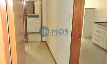 Imagem 5: Juiz de Fora - Apartamento Padrão - Centro