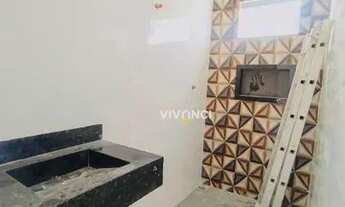 Imagem 7: ARSE 142 (1406 Sul) - Casa com 2 dormitórios à venda