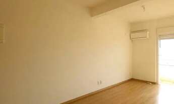 Imagem 4: KITINETE Centro São Leopoldo