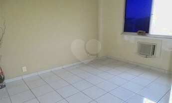 Imagem 4: Excelente apartamento [VP