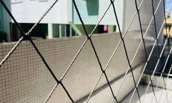 Imagem 6: Alugo 2/4 Pituba Total: 2.883,00