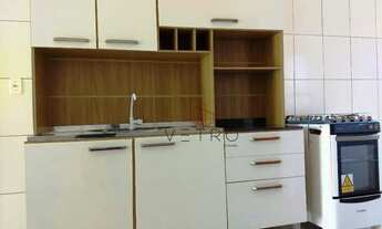 Imagem 6: Apartamento no bairro Santa Catarina em Caxias de Sul!