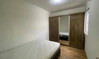 Imagem 5: Alugo Apartamento!