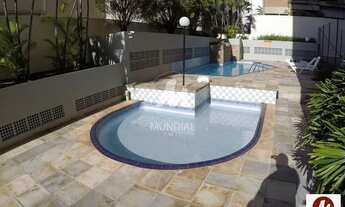 Imagem 13: Apartamento (tipo - padrao) 3 dormitórios/suite, cozinha planejada, portaria 24hs, salão d