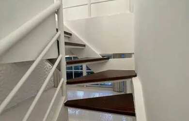 Imagem 7: Apartamento 4 quartos locação Campo Grande