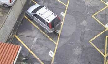 Imagem 2: Lindo apartamento[VP