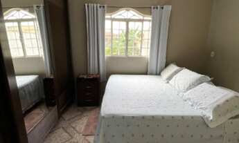 Imagem 5: Alugo casa em Vicente Pires