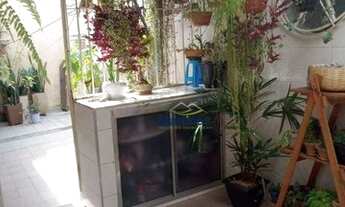 Imagem 4: Casa com 3 dormitórios à venda, 120 m² por R$ 420.000 - Aricanduva - São Paulo/SP