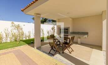 Imagem 5: Apartamento para Aluguel - Jardim Sao Luis, 1 Quarto, 30 m2